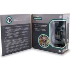 Antibell-Vibrationshalsband PetSafe