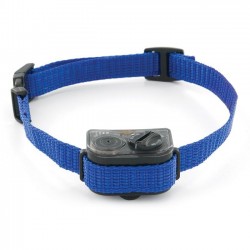 Sprayhalsband PetSafe Little Dog