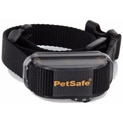 Antibell-Vibrationshalsband PetSafe