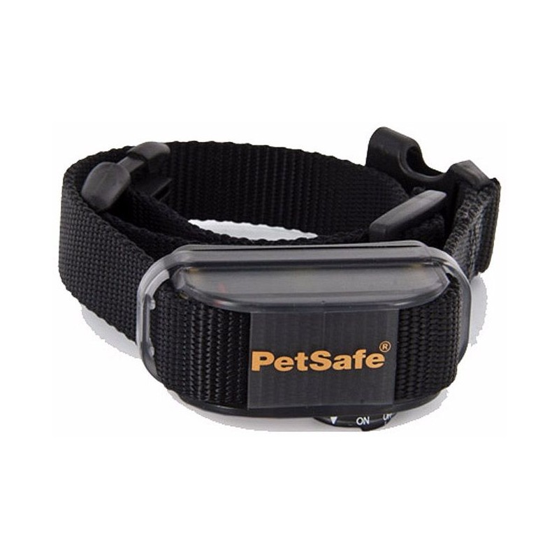 Antibell-Vibrationshalsband PetSafe