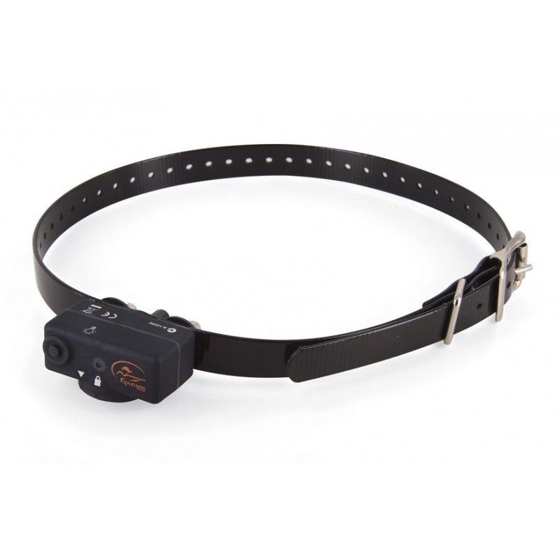 Antibell-Halsband SportDog NoBark 18