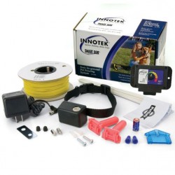 Elektrozaun INNOTEK Basic