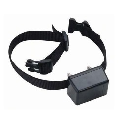 Elektrozaun INNOTEK Basic