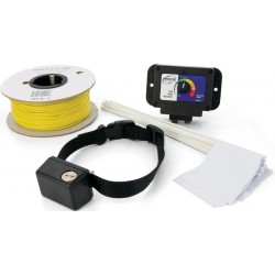 Elektrozaun INNOTEK Basic