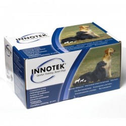 Elektrozaun INNOTEK Basic