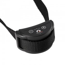 Antibell-Halsband Paipaitek PD258-S