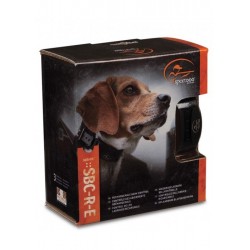 Antibell-Halsband SportDog NoBark SBC-R-E