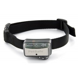 Antibell-Halsband PetSafe Big Dog Deluxe