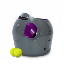 Ballwurfmaschine PetSafe