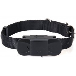 Empfänger für das halsband Dog Care TC01