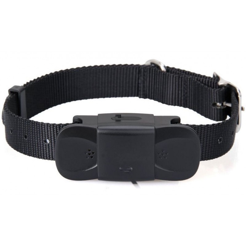 Empfänger für das halsband Dog Care TC01 Empfänger für das halsband Dog Care TC01