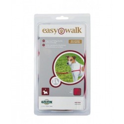 Anti-Zug-Geschirr Easy Walk Harness