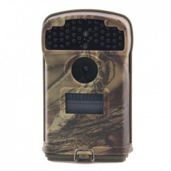 Fotofalle Ltl Acorn 3310 A
