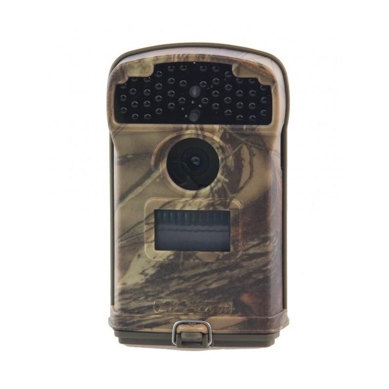 Fotofalle Ltl Acorn 3310 A Fotofalle Ltl Acorn 3310 A