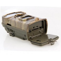 Fotofalle Ltl Acorn 3310 A