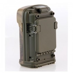 Fotofalle Ltl Acorn 3310 A