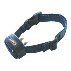 Antibell-Halsband CANICALM PREMIUM