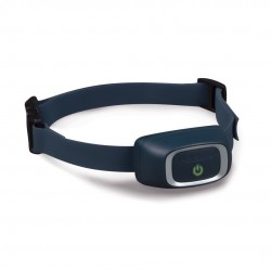 Elektrohalsband PetSafe 600m Lite/Standard