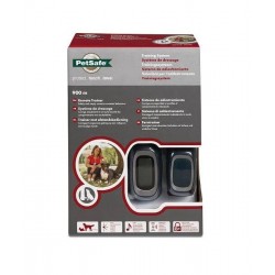 Erziehungshalsband PetSafe Standard 900m