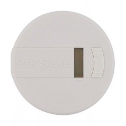 PetSafe Pawz Away Indoor-Zaun für Hunde und Katzen