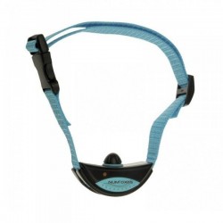 Antibell-Halsband IKI Voice
