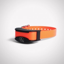 Erziehungshalsband SportDog 500m