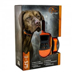 Erziehungshalsband SportDog 500m