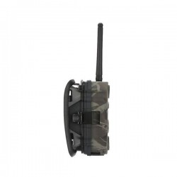 Wildkamera Bentech 2.6CM