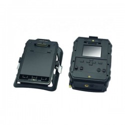 Wildkamera Bentech 2.6CM