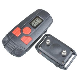 Halsband Aetertek AT-211D Mini