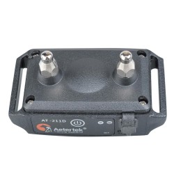Halsband Aetertek AT-211D Mini
