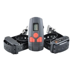 Halsband Aetertek AT-211D Mini