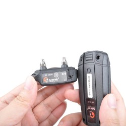 Halsband Aetertek AT-211D Mini