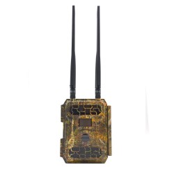 Wildkamera Bentech 4.0CG LTE