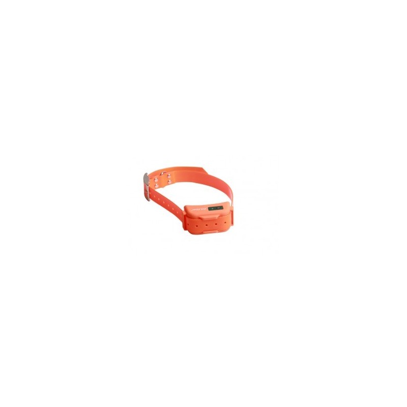 Empfänger für das halsband Petrainer PET910 Empfänger für das halsband Petrainer PET910