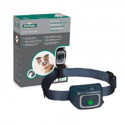Antibell-Sprayhalsband PetSafe