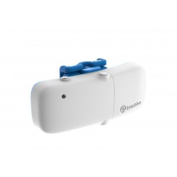 Tractive GPS-Tracker für Katzen