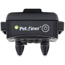 Erziehungshalsband Petrainer PET619