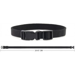 Erziehungshalsband Petrainer PET619