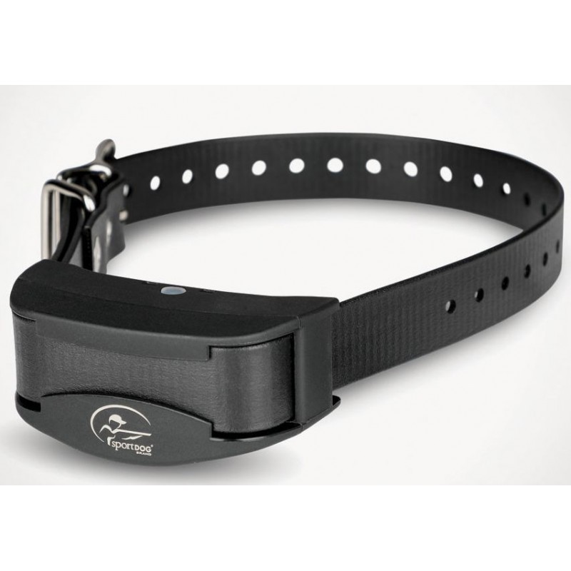 Antibell-Halsband SportDog NoBark SBC-8 Antibell-Halsband SportDog NoBark SBC-8