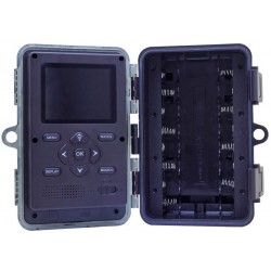 Wildkamera Bentech WF1039 WiFi