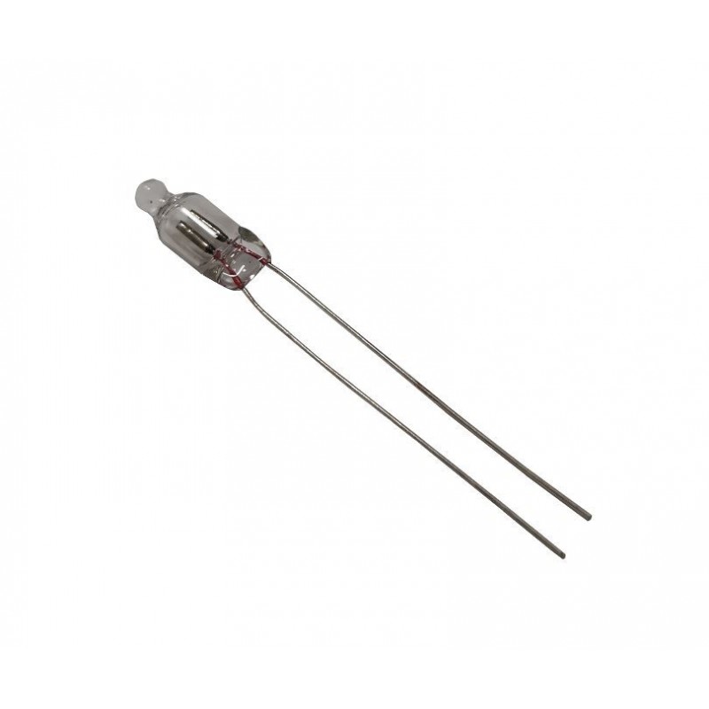 LED-Diode