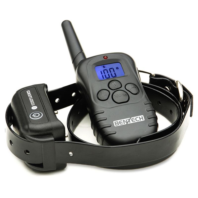 Erziehungshalsband BENTECH T04L Erziehungshalsband BENTECH T04L