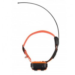 Empfänger für das Halsband Canicom GEO1047