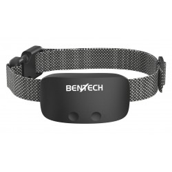 Antibell-Halsband BENTECH T90