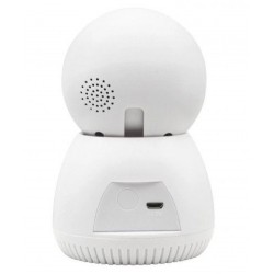 Kamera Eyenimal Pet Vision Live FullHD für Hunde und Katzen