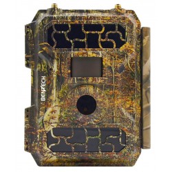 Wildkamera Bentech 4.0CG LTE