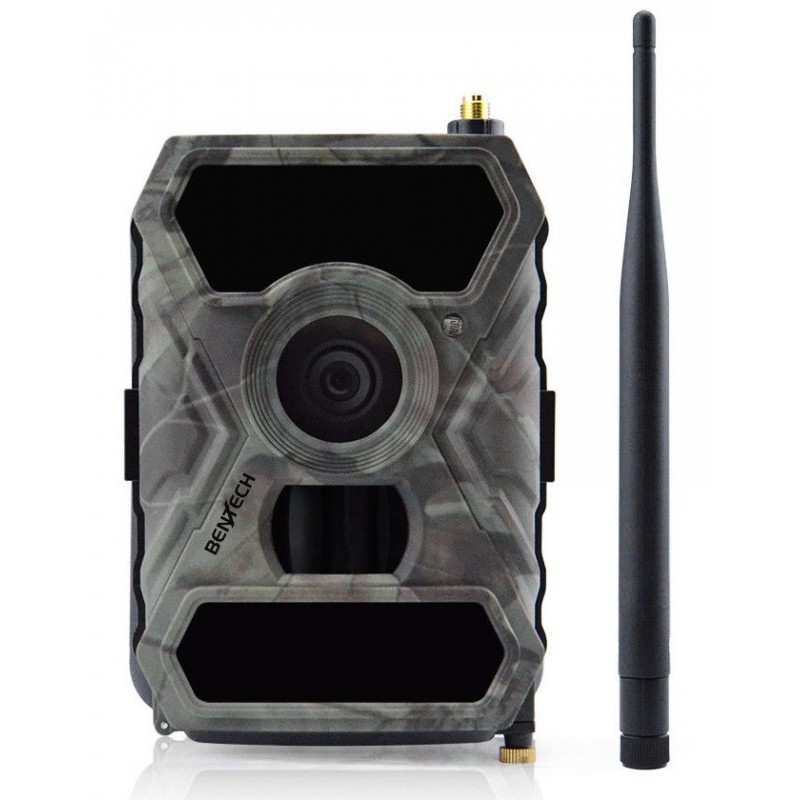 Wildkamera Bentech 3.0CG Wildkamera Bentech 3.0CG
