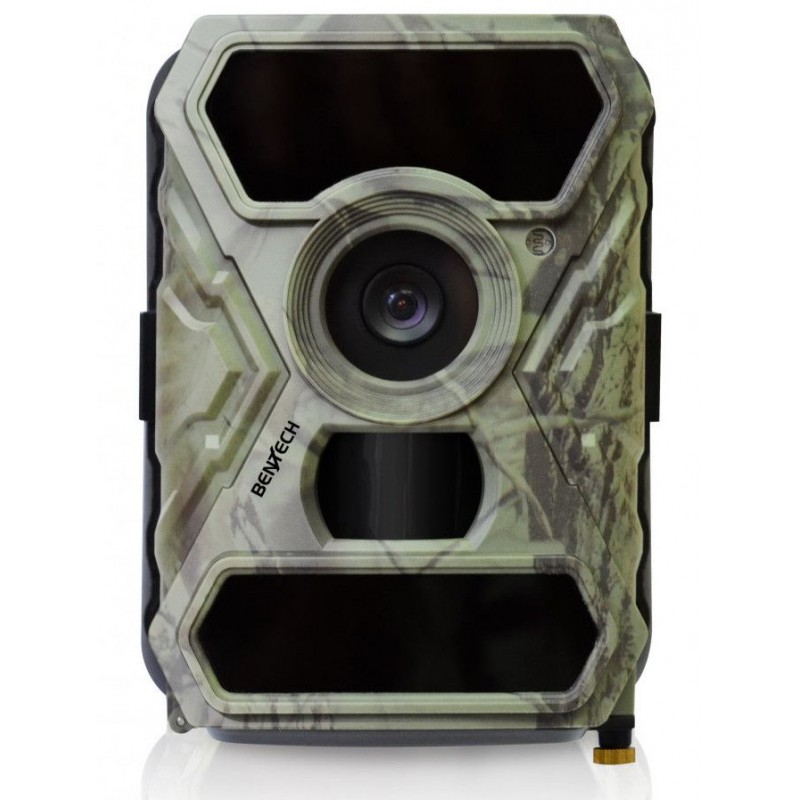 Wildkamera Bentech 3.0C Wildkamera Bentech 3.0C