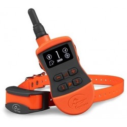 Erziehungshalsband SportDog 500m